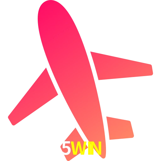 5WIN