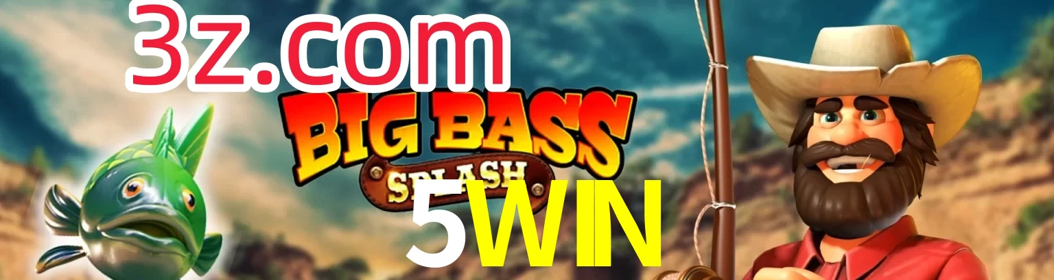 5WIN