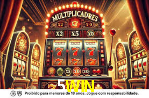 5WIN
