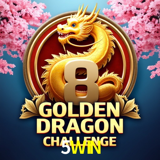 5WIN
