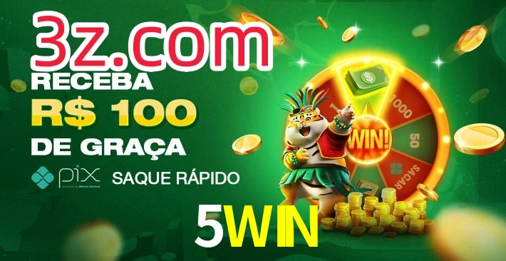 5WIN