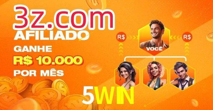 5WIN
