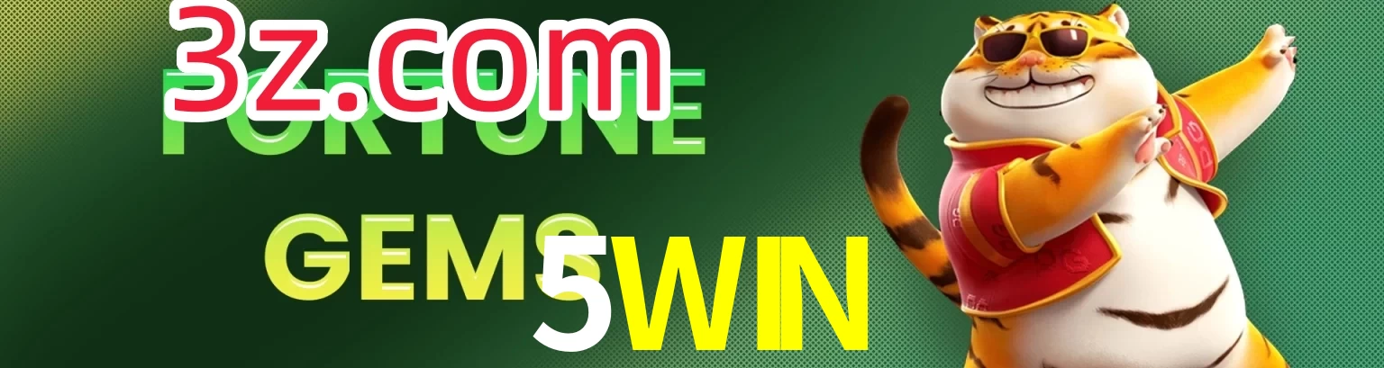 5WIN
