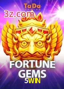 5WIN