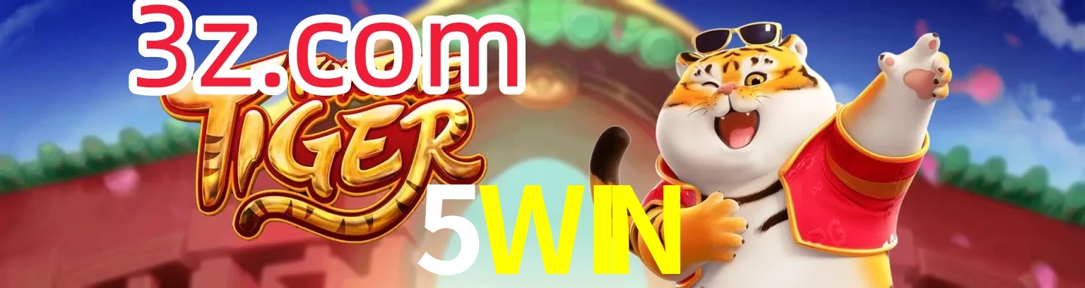 5WIN
