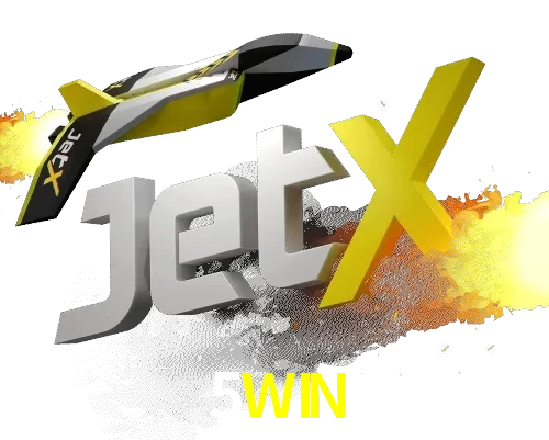 5WIN