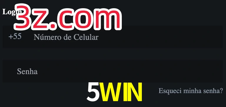 5WIN
