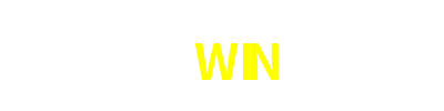 5WIN