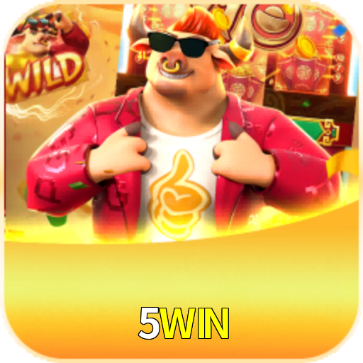 5WIN