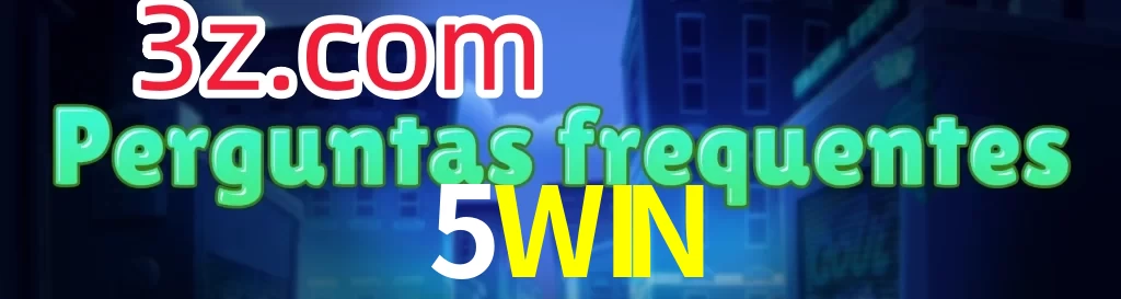 5WIN