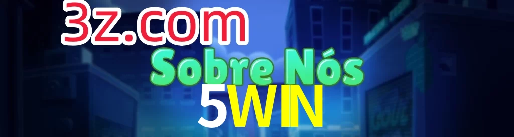 5WIN