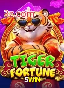 5WIN